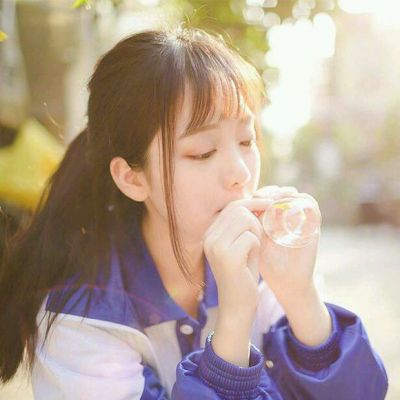 外媒：伊朗称挫败一起以色列针对伊核设施破坏行动