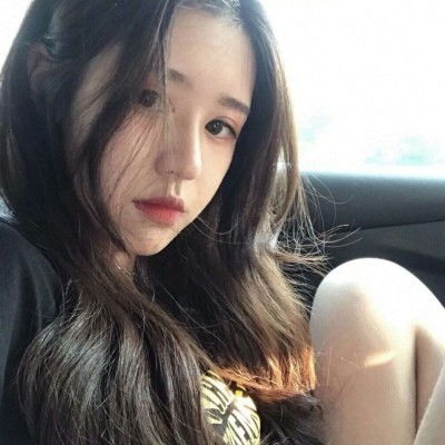多措并举稳住高校毕业生就业基本盘